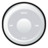 iPod White Icon